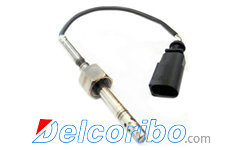 egt1340-036906088c-egt-sensors