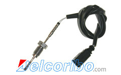 egt1341-038906088e,038906088ak-egt-sensors