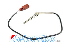 egt1343-03g906088ac-egt-sensors