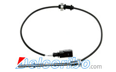 egt1346-03g906088l-egt-sensors