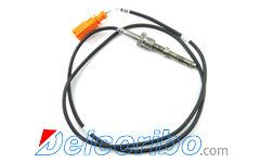 egt1347-03l906088bq,03l906088hk-egt-sensors