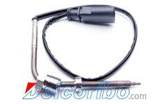 egt1348-03l906088ab-egt-sensors