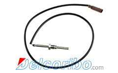 egt1350-03l906088at-egt-sensors