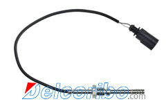 egt1351-03l906088d-egt-sensors