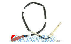 egt1357-03l906088fg,03l906088p-egt-sensors