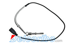 egt1360-045906088g-egt-sensors