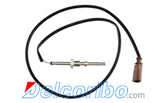 egt1361-04l906088e-egt-sensors