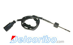 egt1362-06f906088d-egt-sensors