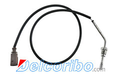 egt1363-03l906088ch-egt-sensors