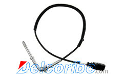 egt1367-038906088d-egt-sensors