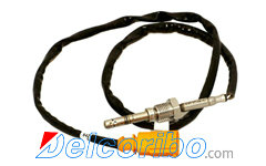 egt1368-03g906088d,03l906088cc-egt-sensors