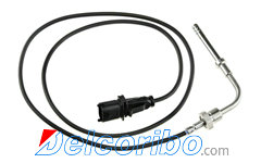 egt1370-55200037-egt-sensors