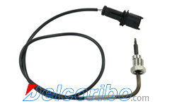 egt1371-51779770-egt-sensors