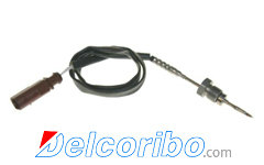 egt1376-03l906088ca-egt-sensors