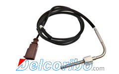 egt1379-038906088b-egt-sensors