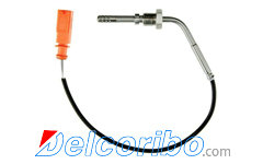 egt1381-059906088p-egt-sensors