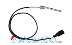 egt1384-03g906088r,7452165-egt-sensors