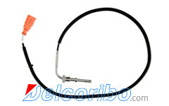 egt1385-03g906088ba,03g906088ag-egt-sensors