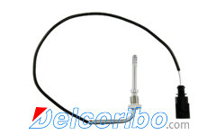 egt1400-038906088a-egt-sensors