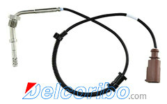 egt1404-03l906088de,03l906088gr,03l906088aa-,03l906088he-egt-sensors