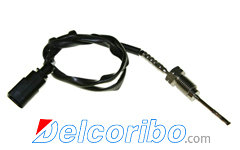 egt1407-059906088ak,059906088at-egt-sensors