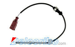 egt1413-03g906088e-egt-sensors