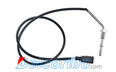 egt1414-03p906088a-egt-sensors