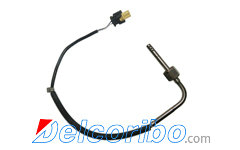 egt1419-0009055202,0009058904,a0009055202-egt-sensors