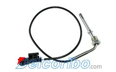 egt1444-69502946-egt-sensors