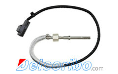 egt1446-5146188aa-egt-sensors