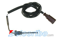 egt1447-059906088c-egt-sensors