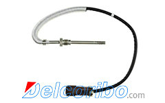 egt1451-5146327aa,5146327ab,5146150aa-egt-sensors