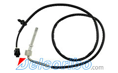 egt1454-56044589ab-egt-sensors