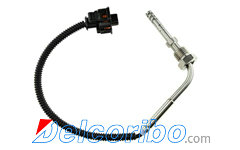 egt1463-25183660,96994636,4817518,4818657-egt-sensors