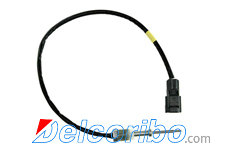 egt1466-6g9112b591da,30777344,1406177-egt-sensors