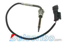 egt1477-87482353-egt-sensors