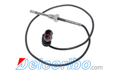 egt1479-1689811-egt-sensors