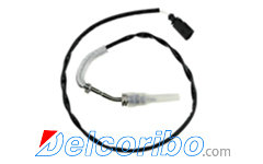 egt1480-03l906088fa-egt-sensors