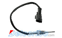 egt1481-3922027450-egt-sensors