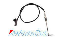 egt1485-226400467r,95517827,4407976-egt-sensors