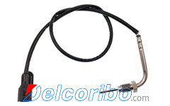 egt1488-93456233,226407522r-egt-sensors