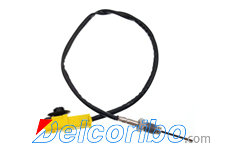 egt1489-9643015180-egt-sensors