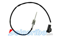 egt1491-1508575,8v4112b591ba-egt-sensors