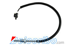 egt1492-a0071539928,007-153-9928,0071539928-egt-sensors