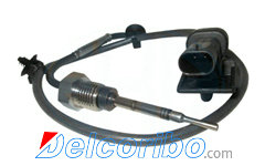 egt1502-55489548-egt-sensors