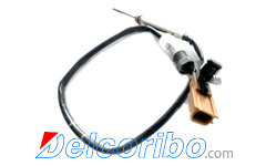 egt1506-95515595,22-64-052-44r,226405244r-egt-sensors