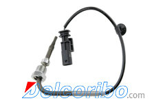 egt1509-1247929-egt-sensors