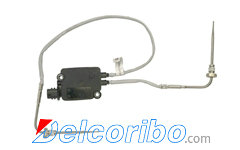 egt1527-4307100-egt-sensors