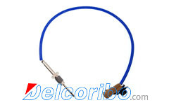 egt1533-4418046-egt-sensors