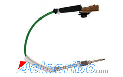 egt1536-95520956-egt-sensors